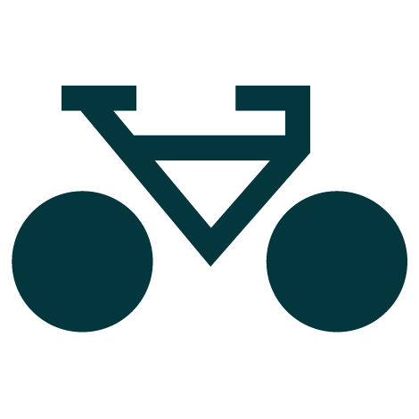 Homepage für Help Center „German Test“